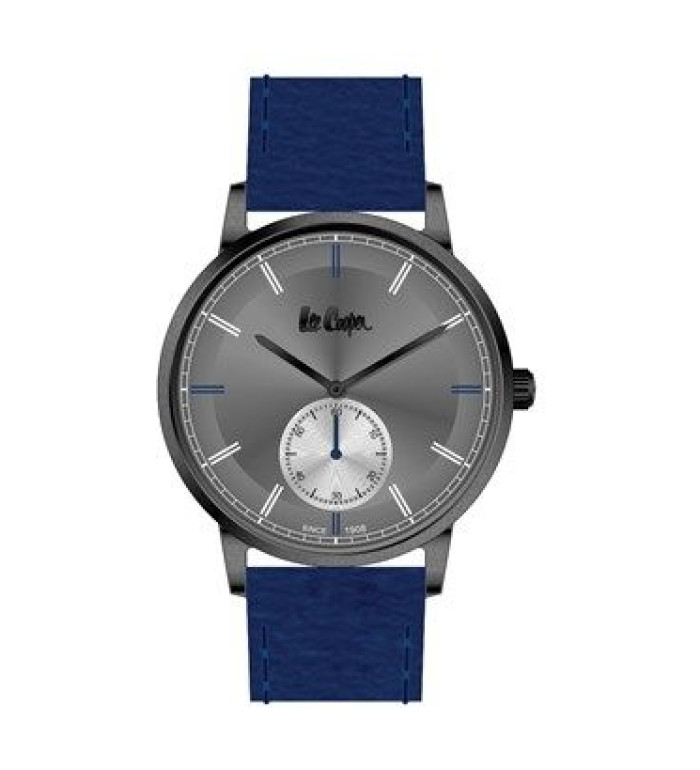 Мъжки часовник LEE COOPER LC06673.069