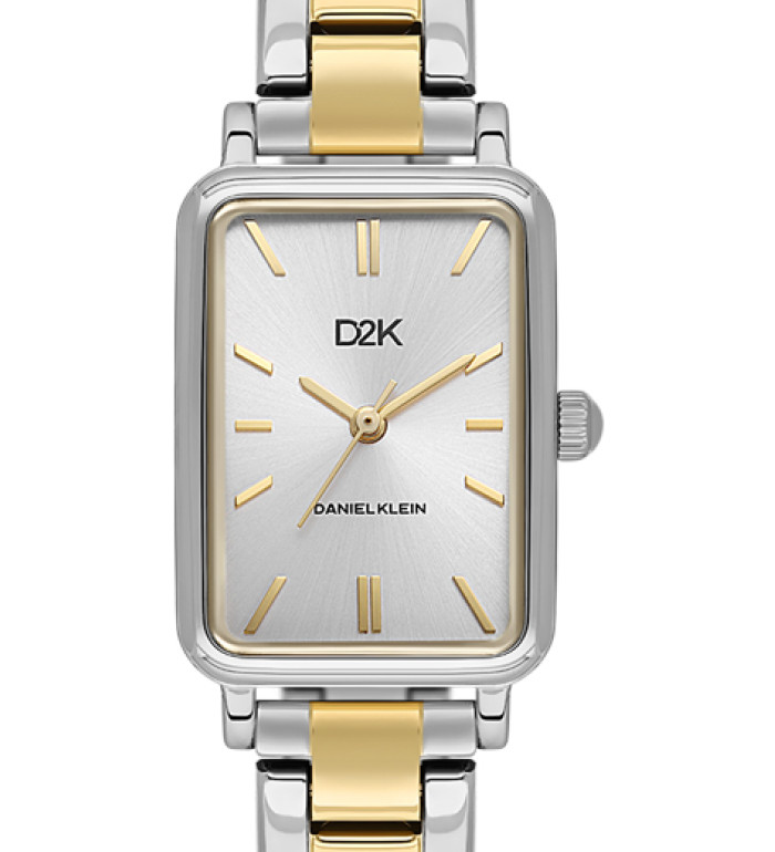 Daniel Klein DK.1.14395-6
