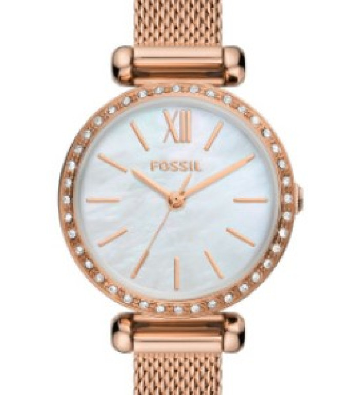 Fossil BQ3897