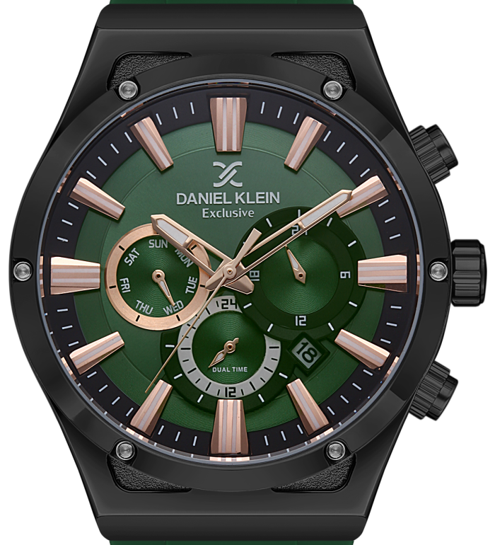 Daniel Klein DK.1.13361-6