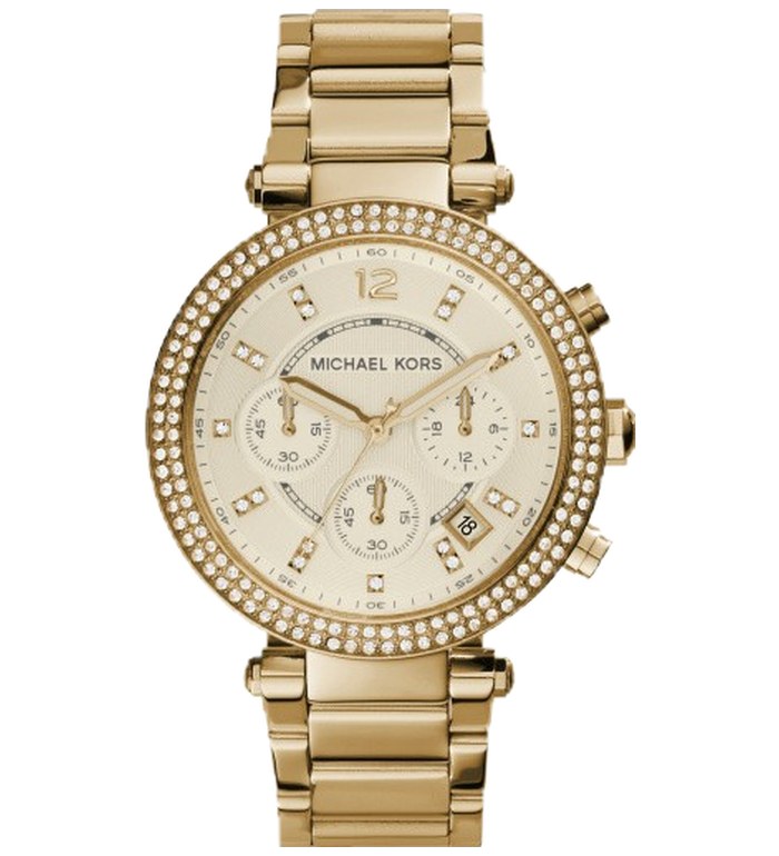 Часовник Michael Kors MK5354