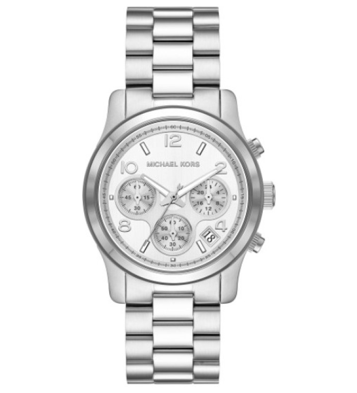 Michael Kors MK7325