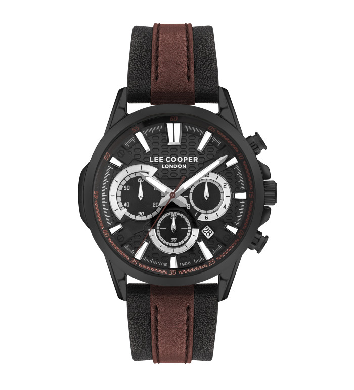 Мъжки часовник LEE COOPER LC07493.651