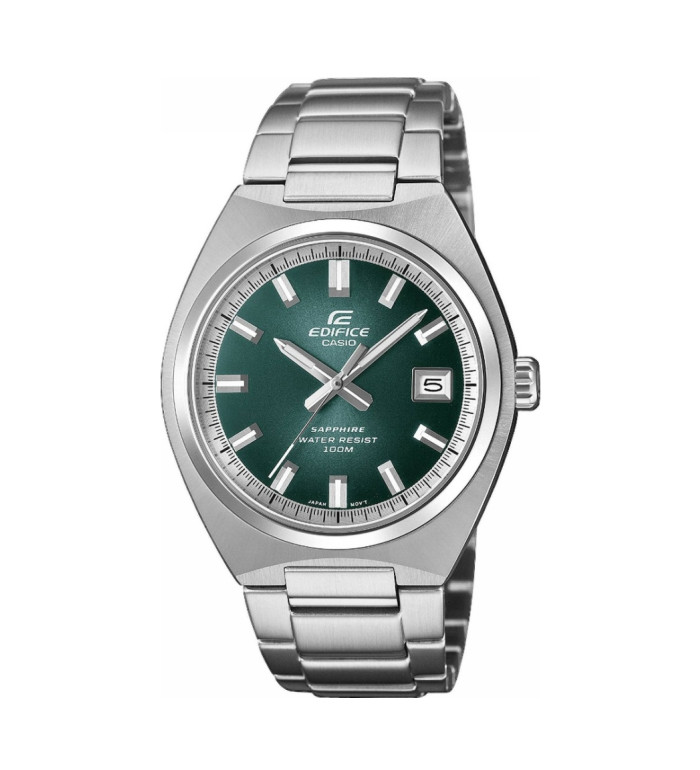 Casio Edifice EFB-109D-3AVEF