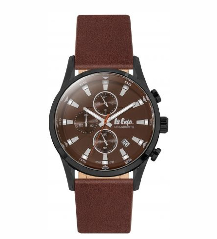 Мъжки часовник LEE COOPER LC06657.642