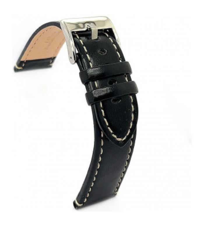 Кожена каишка Diloy CP000373
