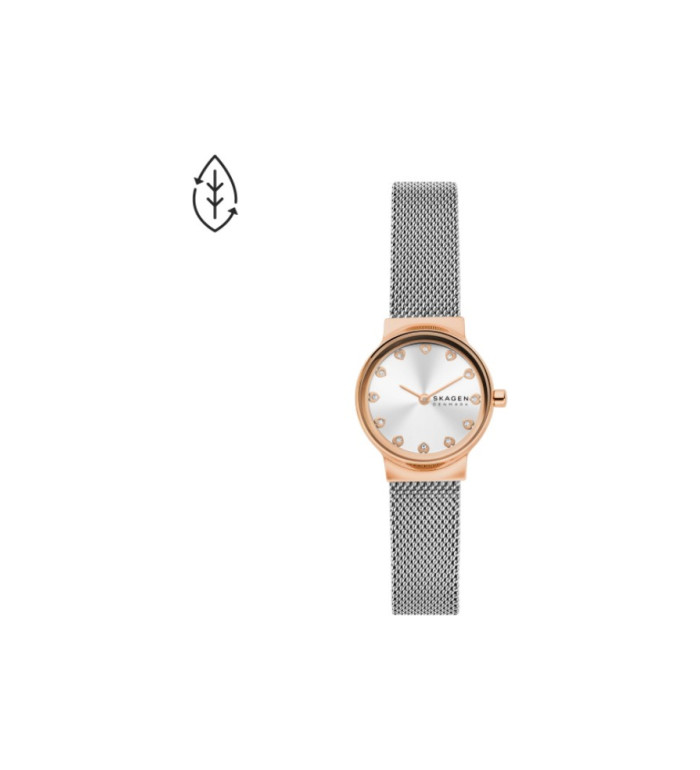 Skagen SKW3025