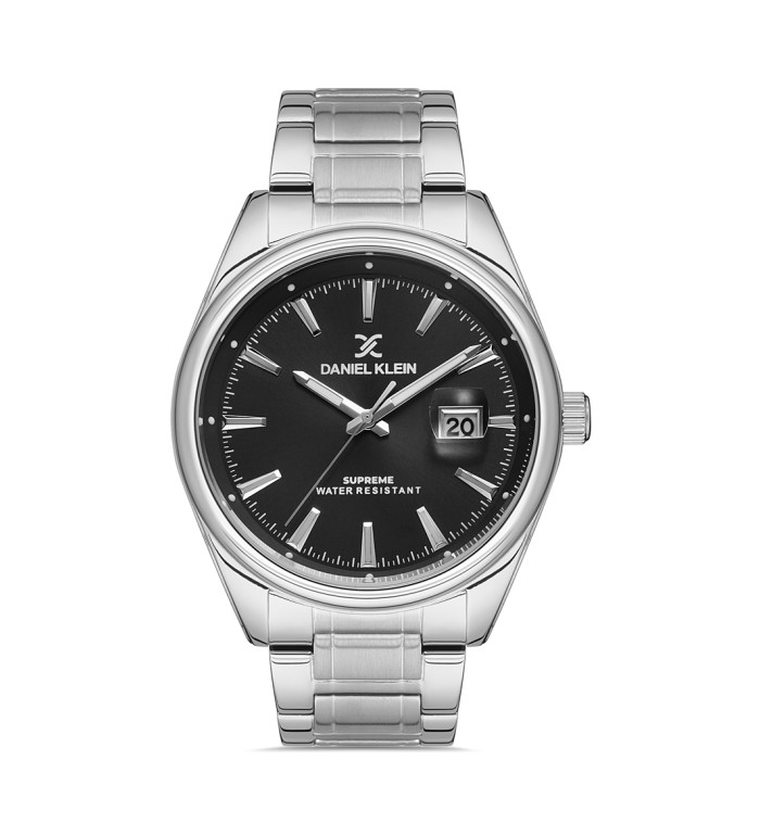 DANIEL KLEIN 44MM MEN'S WATCH DK.1.13153-2