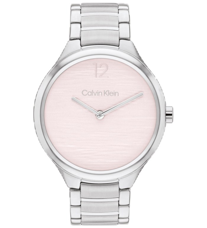CALVIN KLEIN DELIGHT 38MM 25100047
