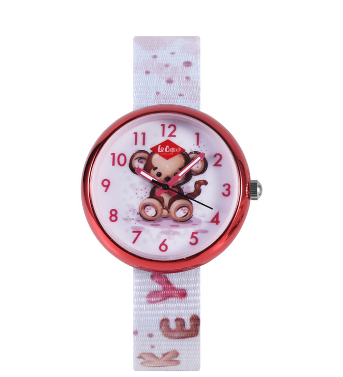 Детски часовник Lee Cooper LC.K.3.837