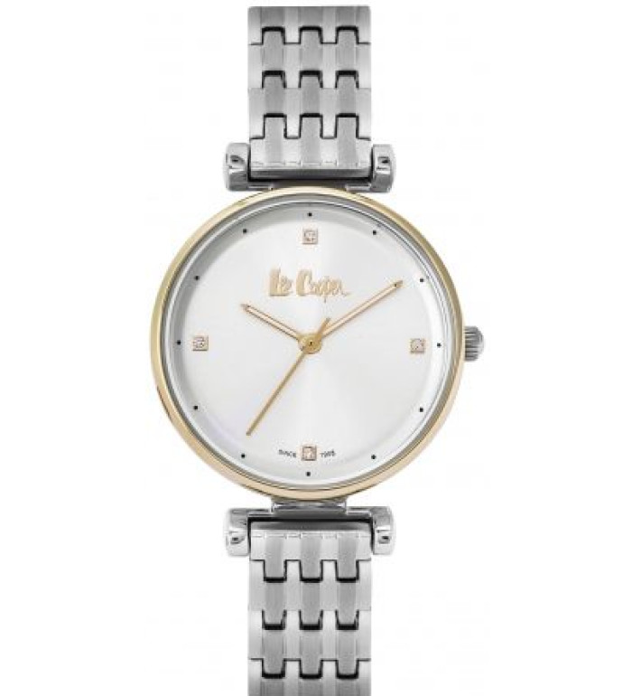 Дамски часовник LEE COOPER LC06869.230