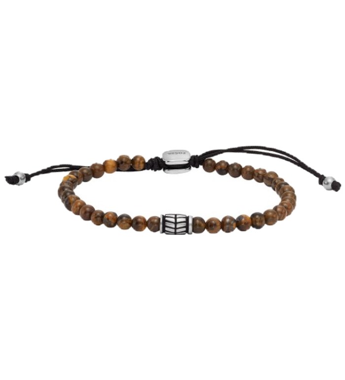 Fossil JF04413040