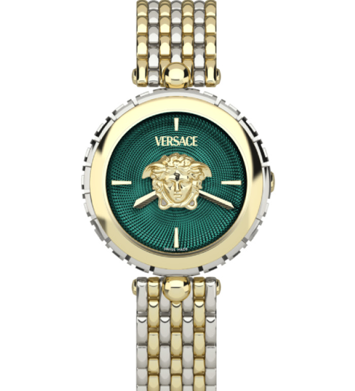 Versace The Medusa VE9D00324