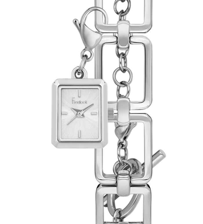 Freelook FL.1.10450-1