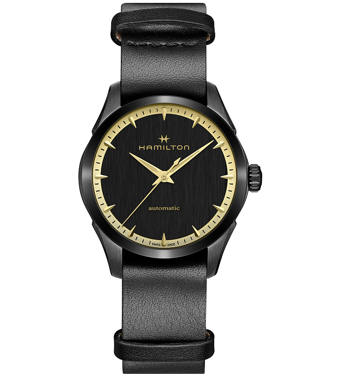 Hamilton Jazzmaster H32255730