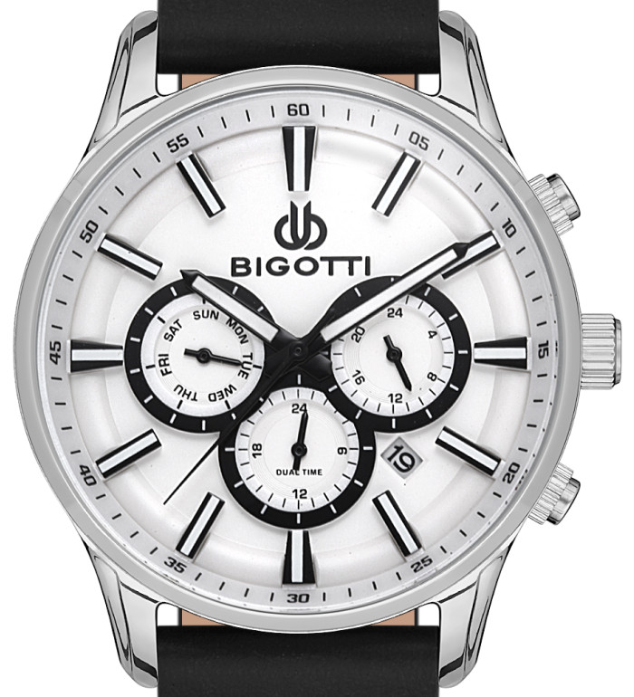 Bigotti BG.1.10418-1