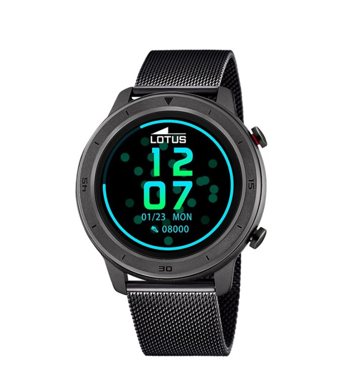 Lotus Lotus Smartime 50023/1