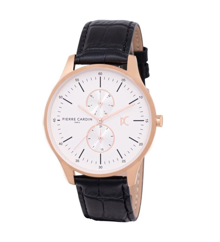 PIERRE CARDIN 42MM CBA.4026