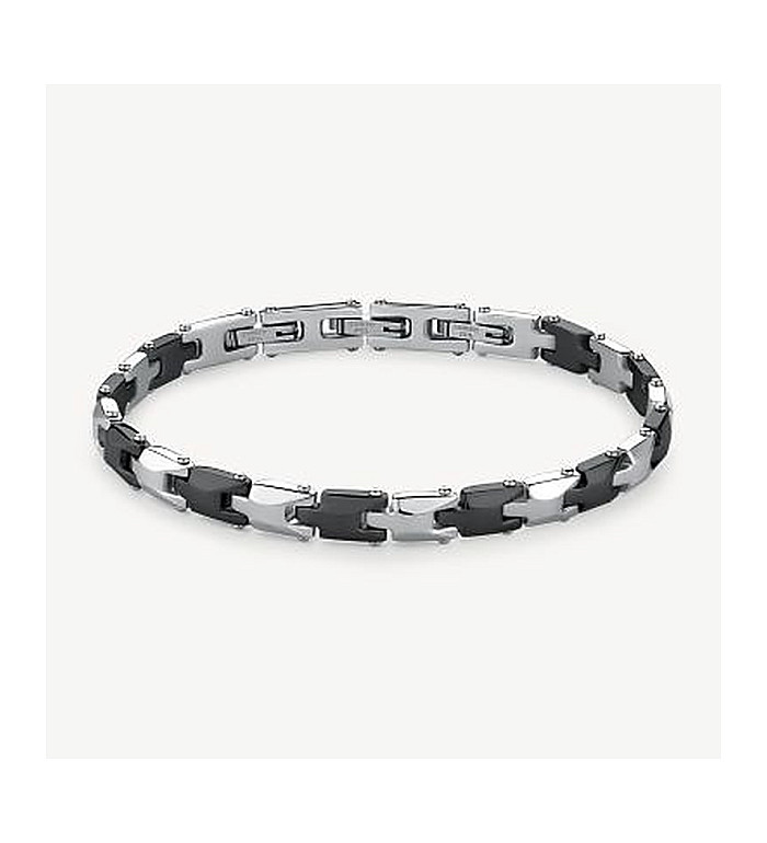 BRACELET BROSWAY BACKLINER BBC22