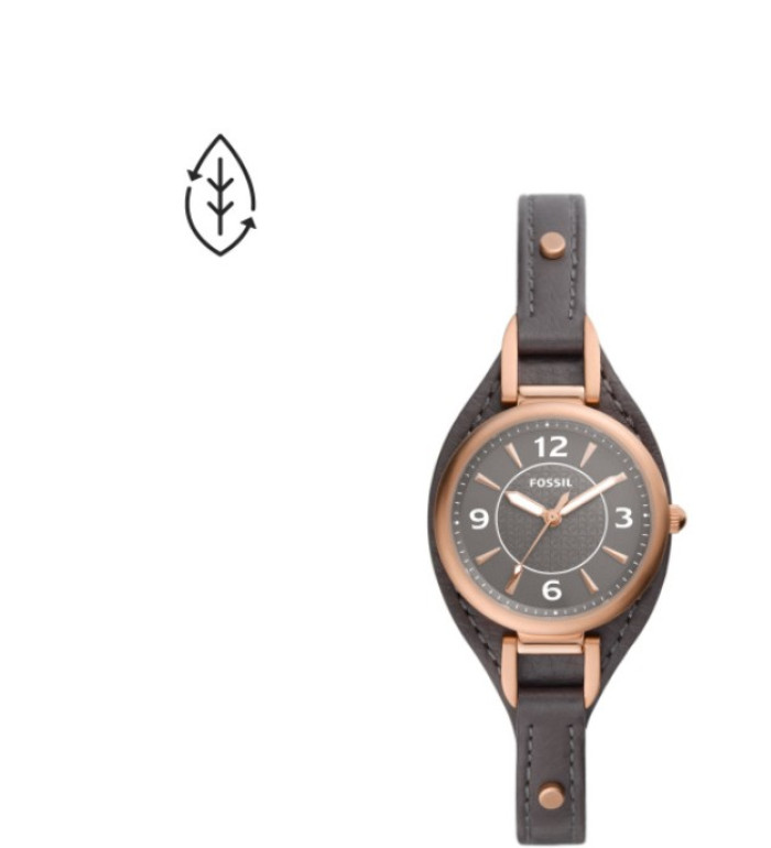 Fossil ES5212
