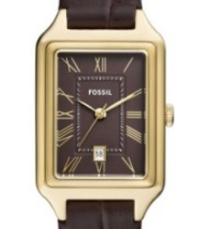 Fossil ES5367