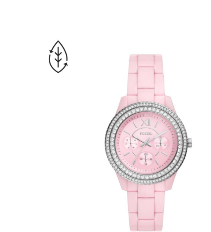 Fossil ES5153