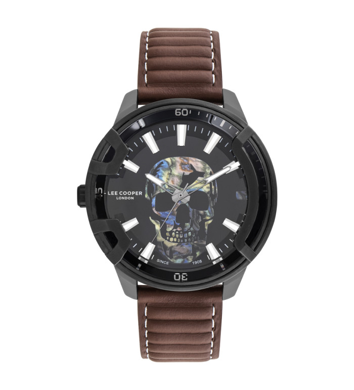 Мъжки часовник Lee Cooper LC07588.654
