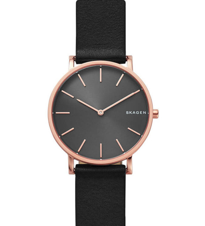 Skagen SKW6447