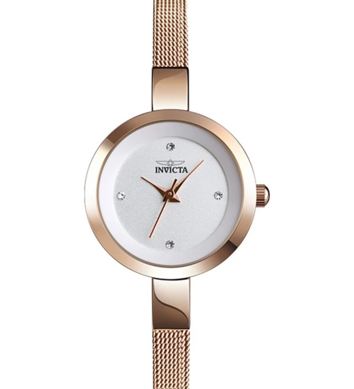Invicta Angel 70292
