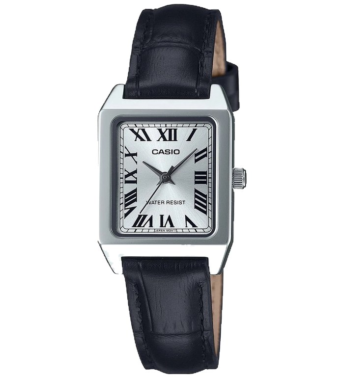 ЧАСОВНИК CASIO COLLECTION LTP-B150L-7B1EF