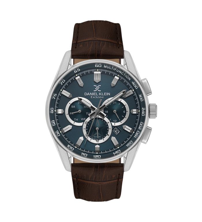 Daniel Klein DK.1.14002-3