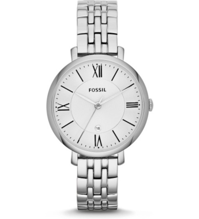 Fossil ES3433