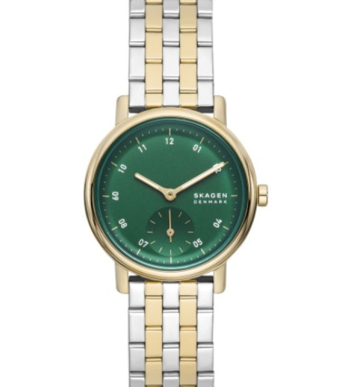 Skagen SKW3122