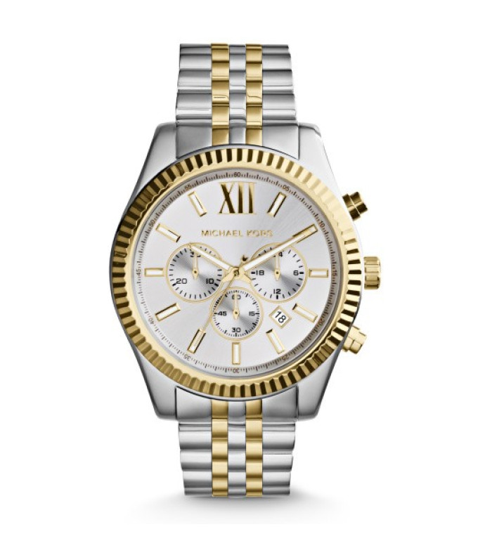 Michael Kors MK8344