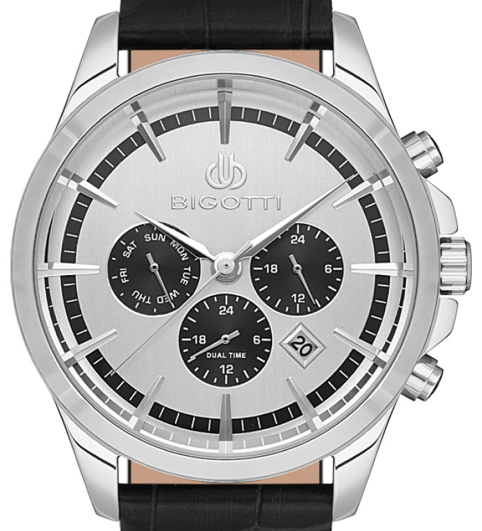 Bigotti BG.1.10491-1