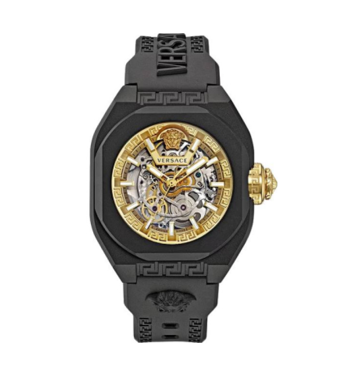 VERSACE V-LEGEND VE7L00123