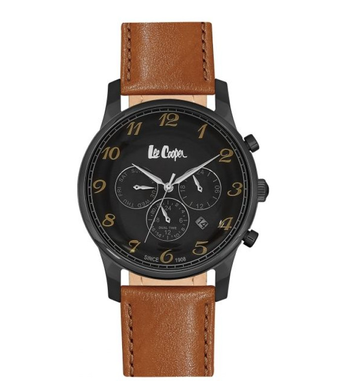 Мъжки часовник LEE COOPER LC06425.655
