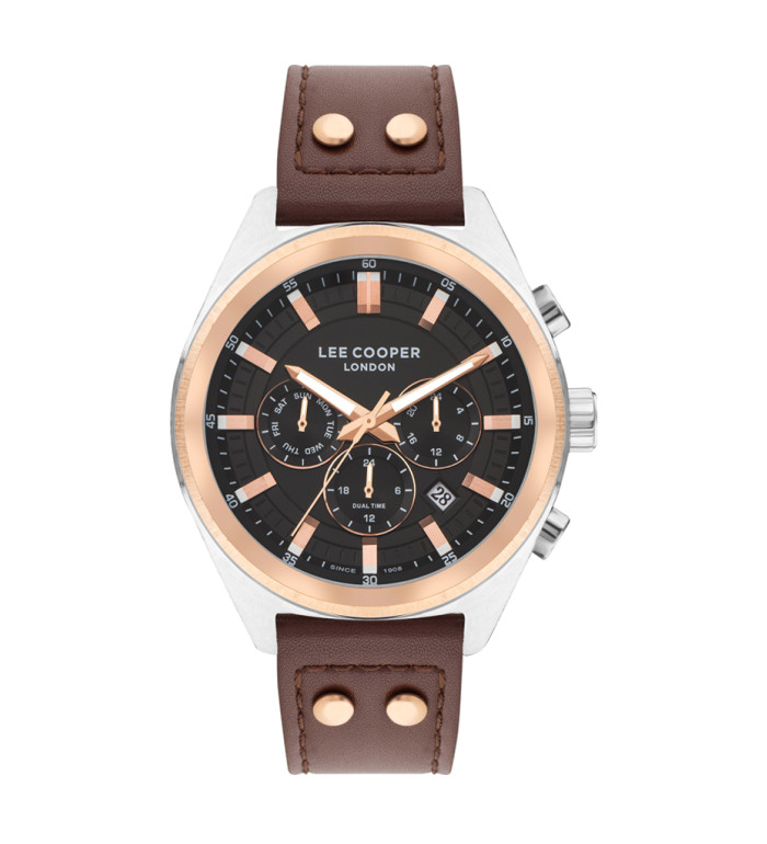 Мъжки часовник Lee Cooper LC07842.554