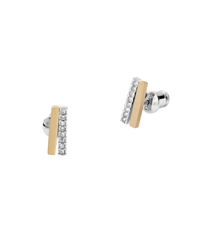 Skagen SKJ1445998