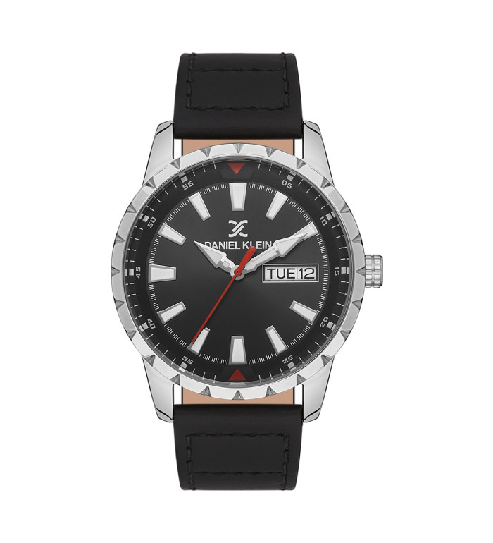 DANIEL KLEIN PREMIUM 44MM MEN'S WATCH DK.1.12981-2
