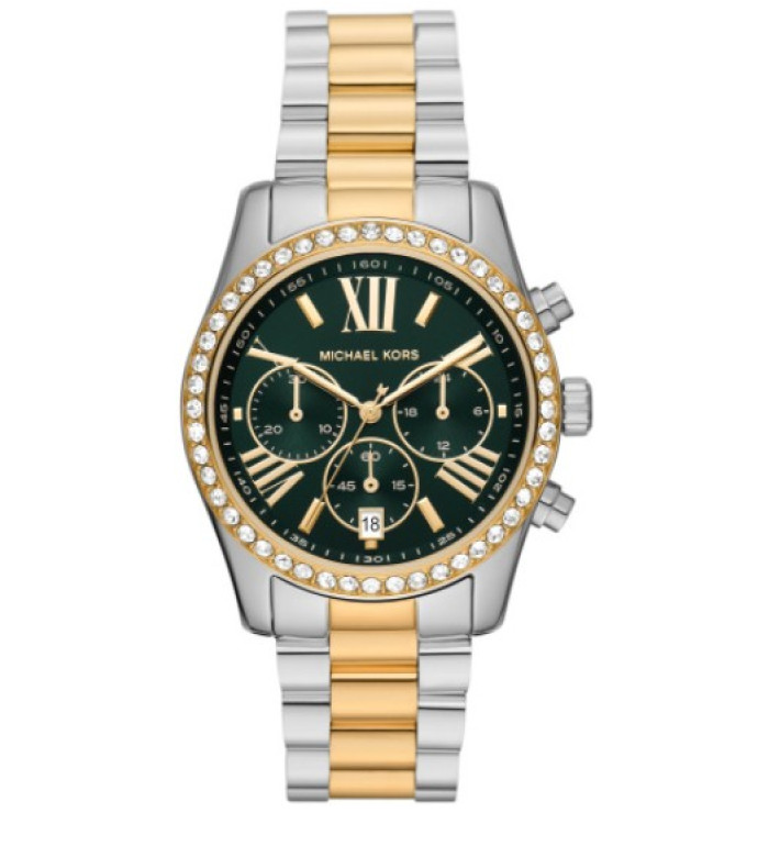 Michael Kors MK7303