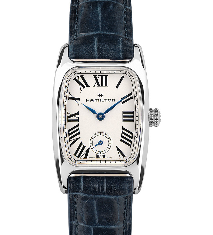 Hamilton American Classic H13321611