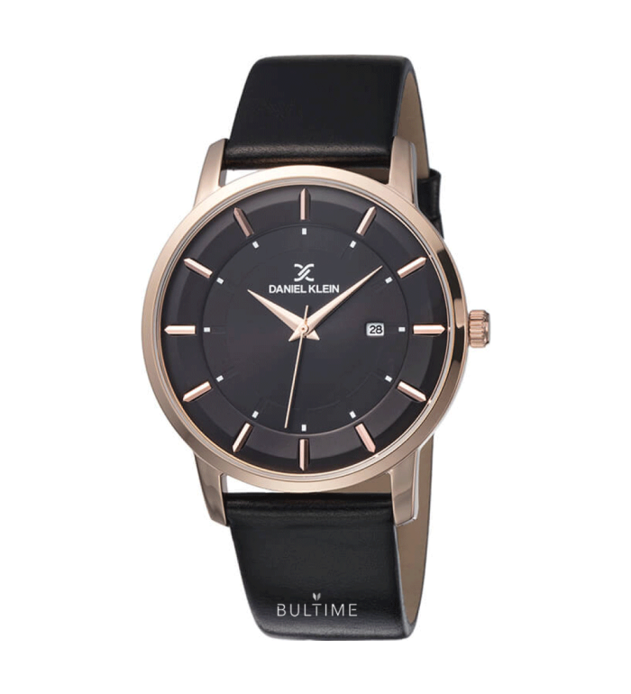 Daniel Klein DK11847-2