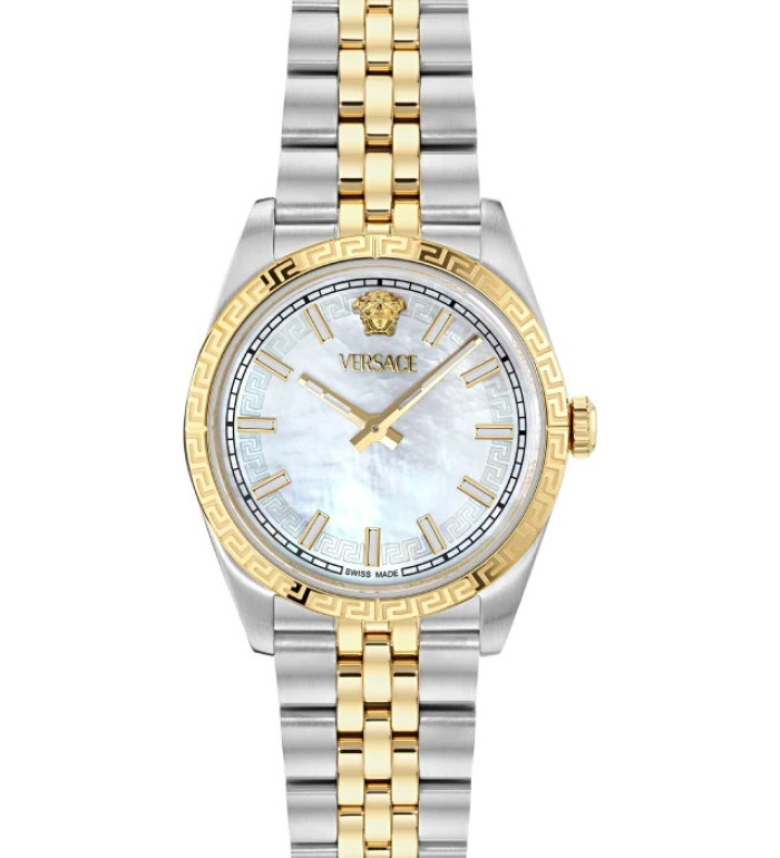 VERSACE MILLENIUM LADY 32MM VE5K00226