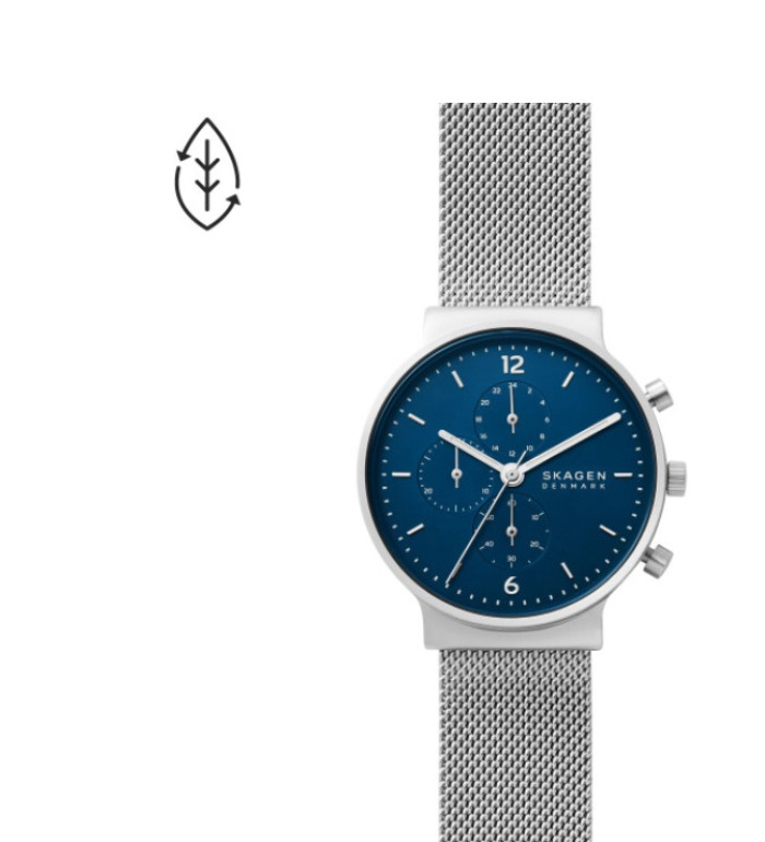 Skagen SKW6764