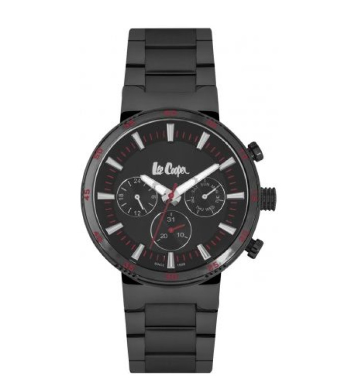 Мъжки часовник LEE COOPER LC06841.650