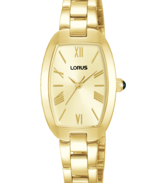 Lorus RG224YX9