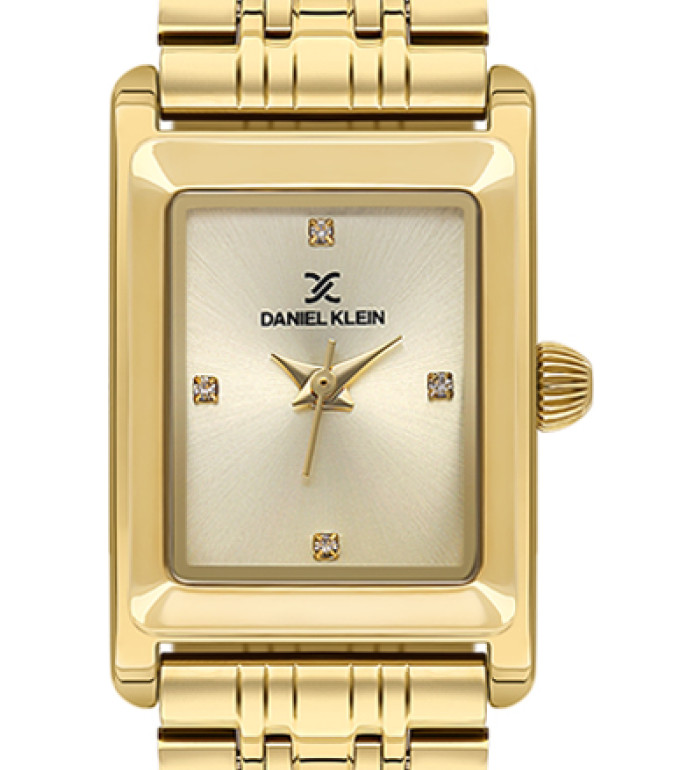 Daniel Klein DK.1.14108-2