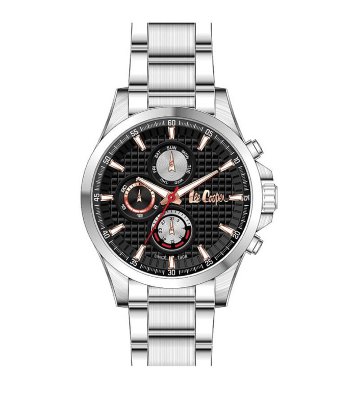 Lee Cooper LC06661.350