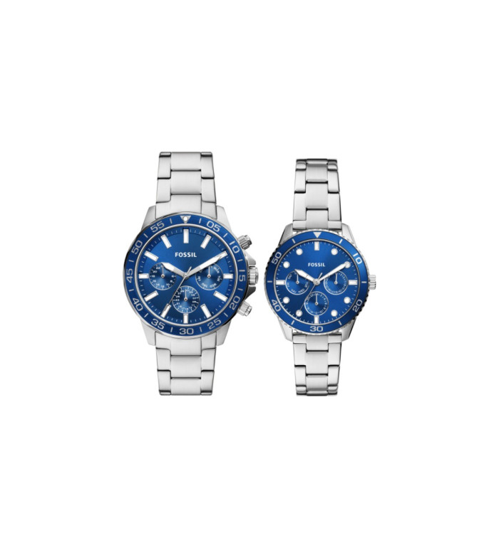 Fossil BQ2828SET
